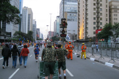 so-silvestre-2010_6564527843_o
