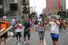 so-silvestre-2010_6564534757_o
