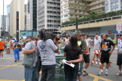 so-silvestre-2010_6564542177_o