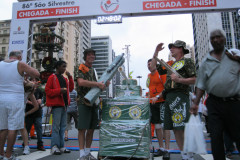 so-silvestre-2010_6564547895_o