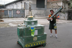 so-silvestre-2010_6564554855_o