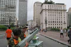 so-silvestre-2010_6564561477_o