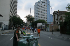 so-silvestre-2010_6564566305_o