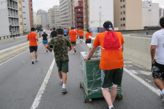 so-silvestre-2010_6564572107_o
