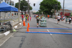 so-silvestre-2010_6564579441_o