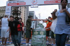 so-silvestre-2010_6564585217_o