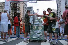 so-silvestre-2010_6564590977_o