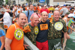 so-silvestre-2010_6564598545_o