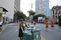 so-silvestre-2010_6564605543_o