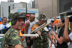 so-silvestre-2010_6564611765_o
