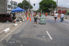 so-silvestre-2010_6564619239_o