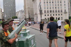 so-silvestre-2010_6564625717_o