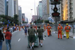 so-silvestre-2010_6564630071_o