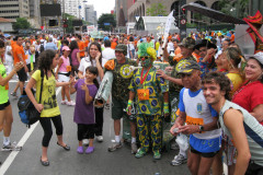 so-silvestre-2010_6564637705_o