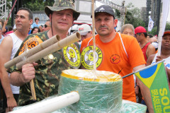 so-silvestre-2010_6564644185_o