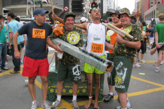 so-silvestre-2010_6564650707_o
