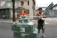 so-silvestre-2010_6564658147_o