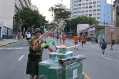 so-silvestre-2010_6564663731_o