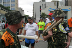 so-silvestre-2010_6564669149_o