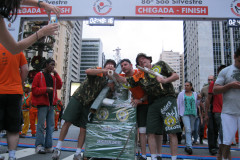 so-silvestre-2010_6564675575_o