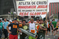 so-silvestre-2010_6564688199_o