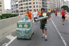 so-silvestre-2010_6564695021_o