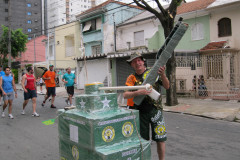 so-silvestre-2010_6564703095_o