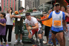 so-silvestre-2010_6564709827_o