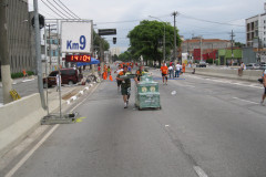 so-silvestre-2010_6564717589_o