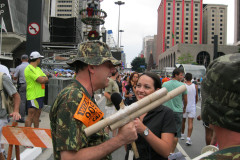 so-silvestre-2010_6564723655_o