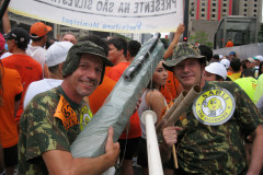 so-silvestre-2010_6564729611_o