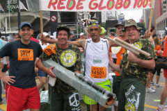 so-silvestre-2010_6564735979_o