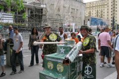 so-silvestre-2010_6564743719_o