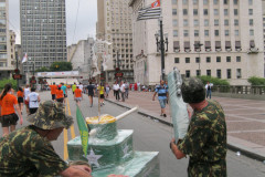 so-silvestre-2010_6564750367_o