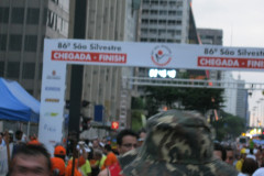 so-silvestre-2010_6564755119_o