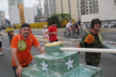 so-silvestre-2010_6564761933_o