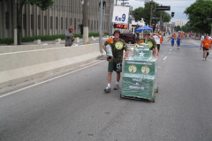so-silvestre-2010_6564771615_o