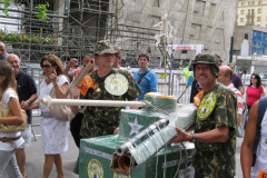 so-silvestre-2010_6564778921_o