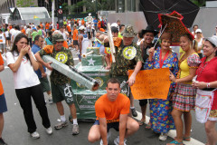 so-silvestre-2010_6564787741_o