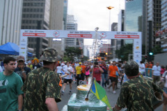 so-silvestre-2010_6564793235_o
