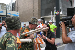 so-silvestre-2010_6564799943_o