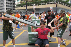 so-silvestre-2010_6564809225_o