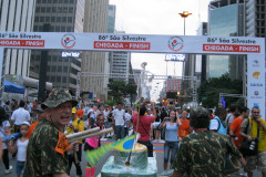 so-silvestre-2010_6564822133_o