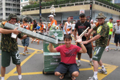 so-silvestre-2010_6564831347_o