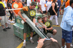 so-silvestre-2010_6564844893_o
