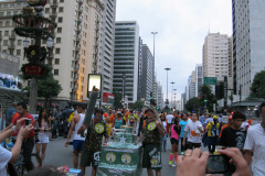 so-silvestre-2010_6564851445_o