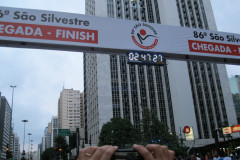 so-silvestre-2010_6564872783_o