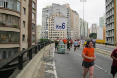 so-silvestre-2010_6564880201_o
