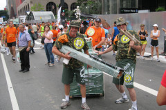 so-silvestre-2010_6564888179_o