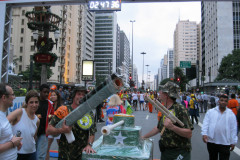 so-silvestre-2010_6564894775_o
